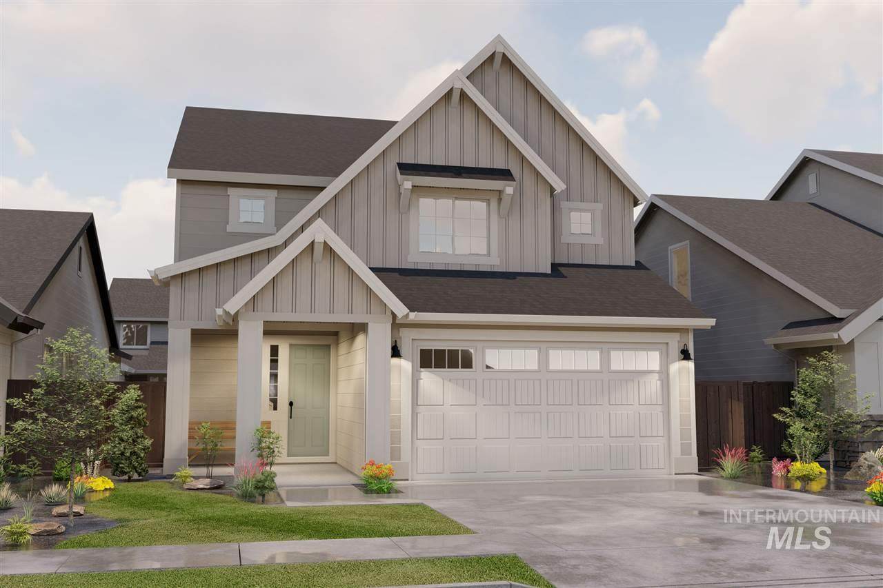 18280 Hush Creek Way - Photo 1 18280 Hush Creek Way - Photo 1