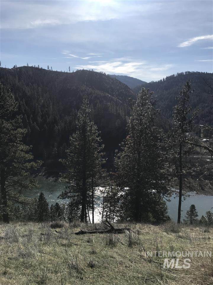 TBD Old Peck Grade - Photo 1