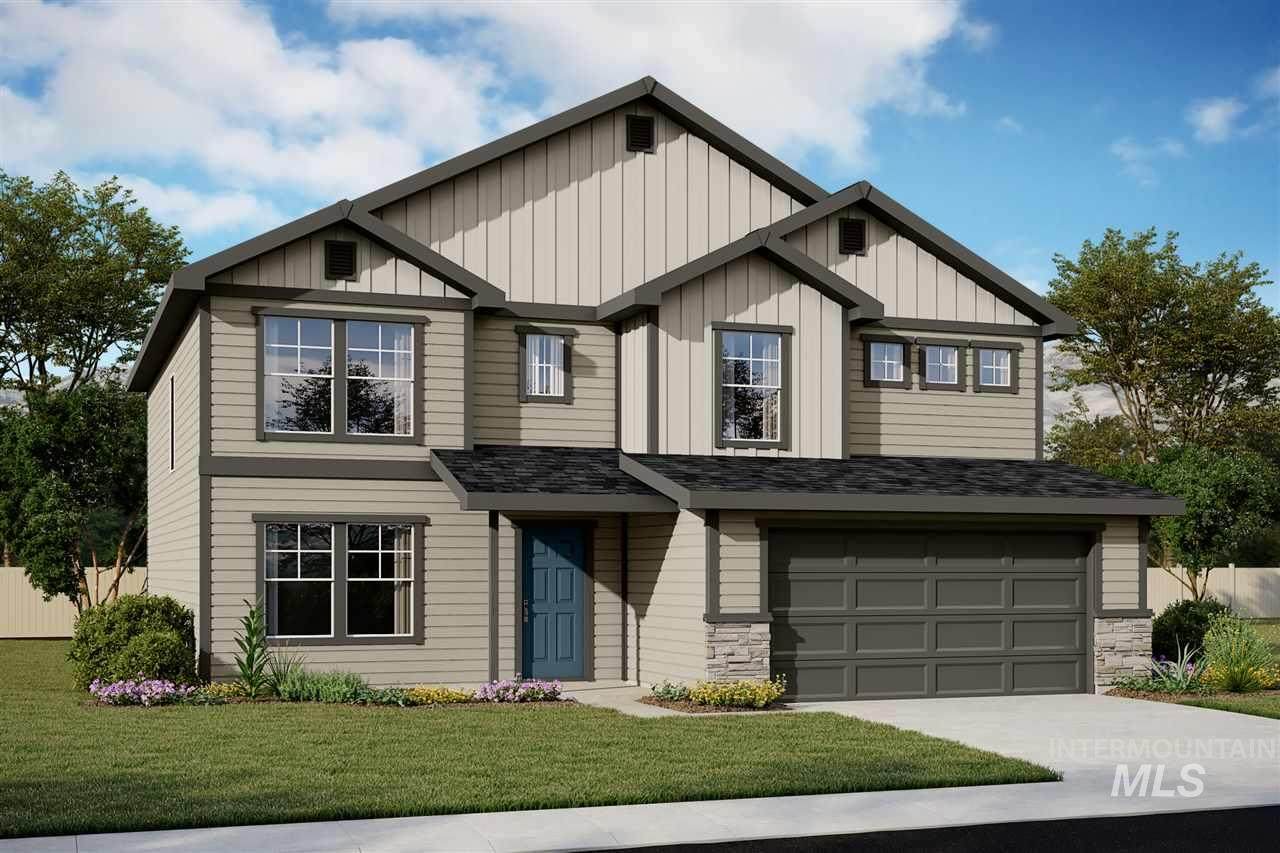 620 Inby St. - Photo 1