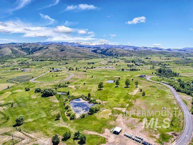 TBD Fairway Drive - Photo 1