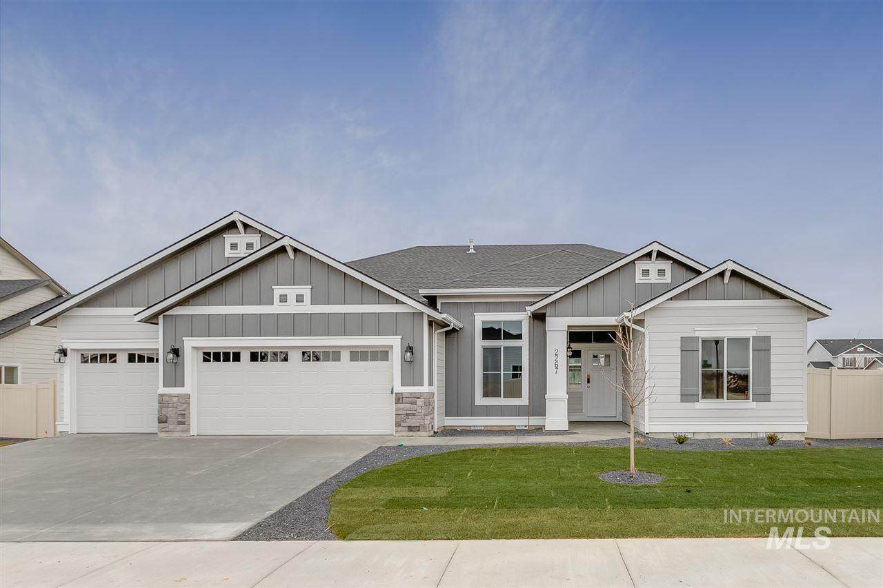 15323 Roseman Way. - Photo 1 15323 Roseman Way. - Photo 1