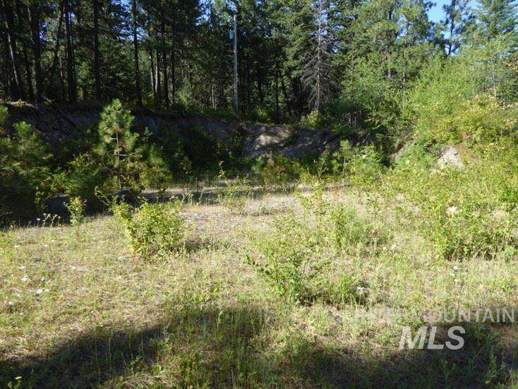 NNA Snowberry Lane Lot 13 - Photo 1 NNA Snowberry Lane Lot 13 - Photo 1