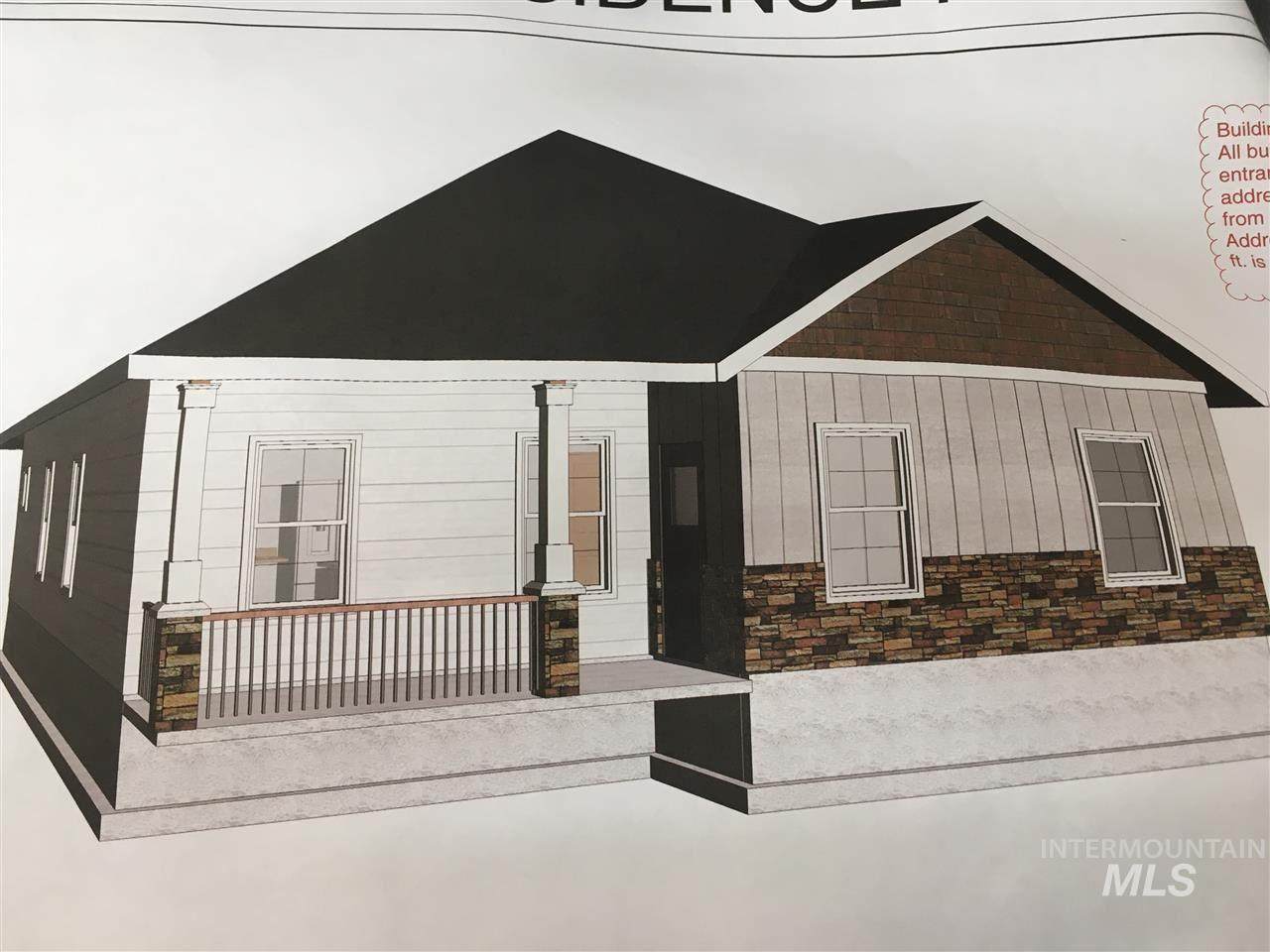 1071 Cottage Rd. - Photo 1 1071 Cottage Rd. - Photo 1