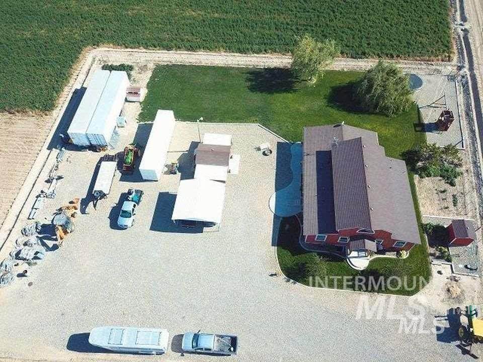 1815 Adrian Blvd - Photo 1 1815 Adrian Blvd - Photo 1