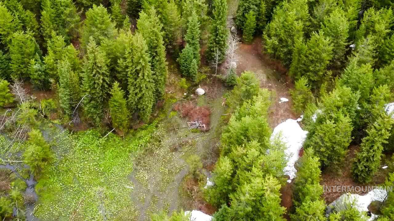 TBD-3A Paddy Flat Rd. - Photo 1