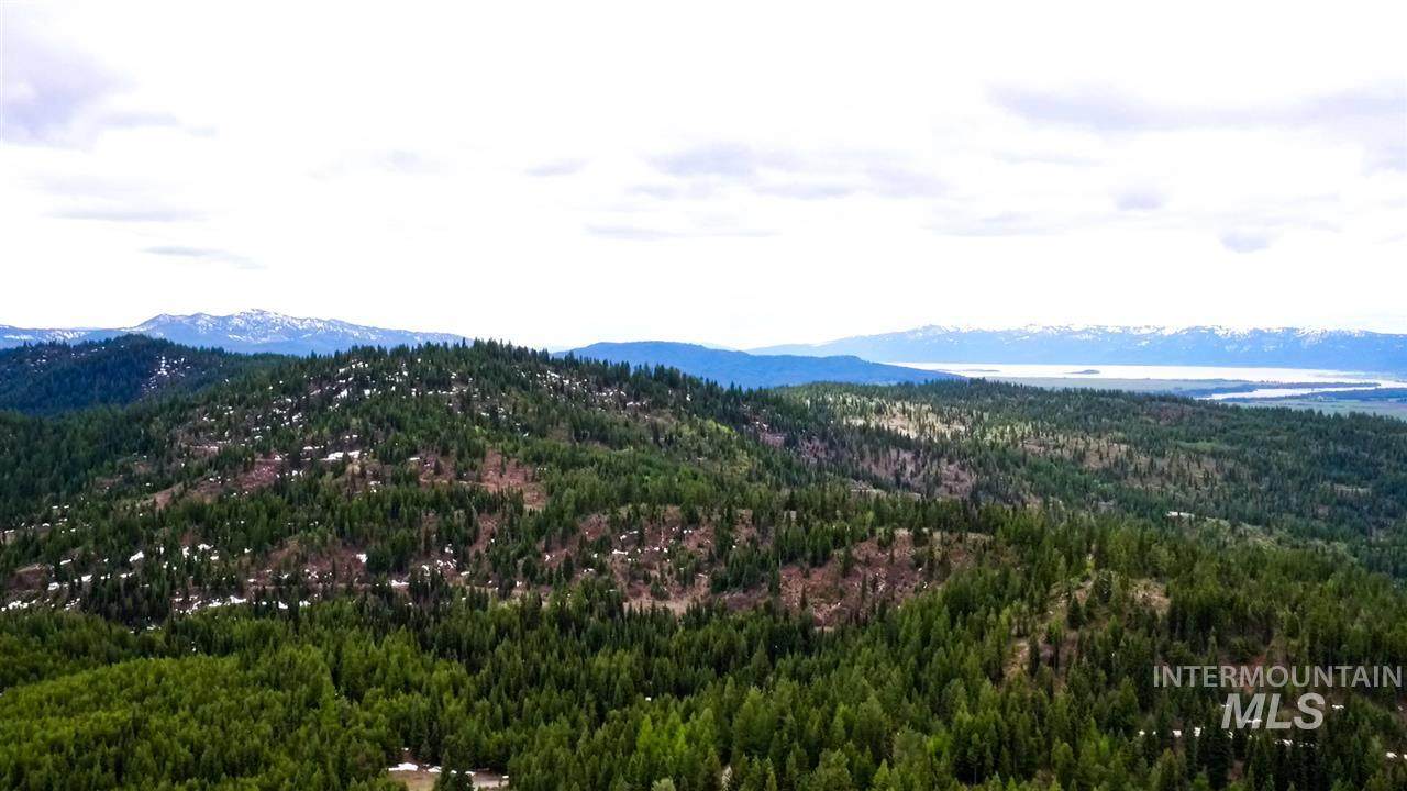TBD-4A Paddy Flat Rd. - Photo 1