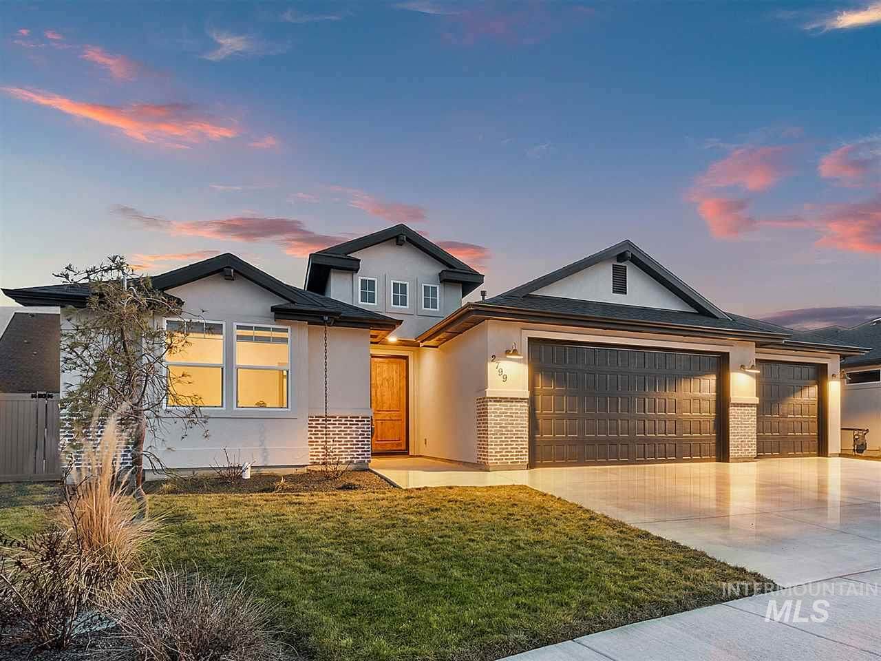 2799 Andesite Ct. - Photo 1