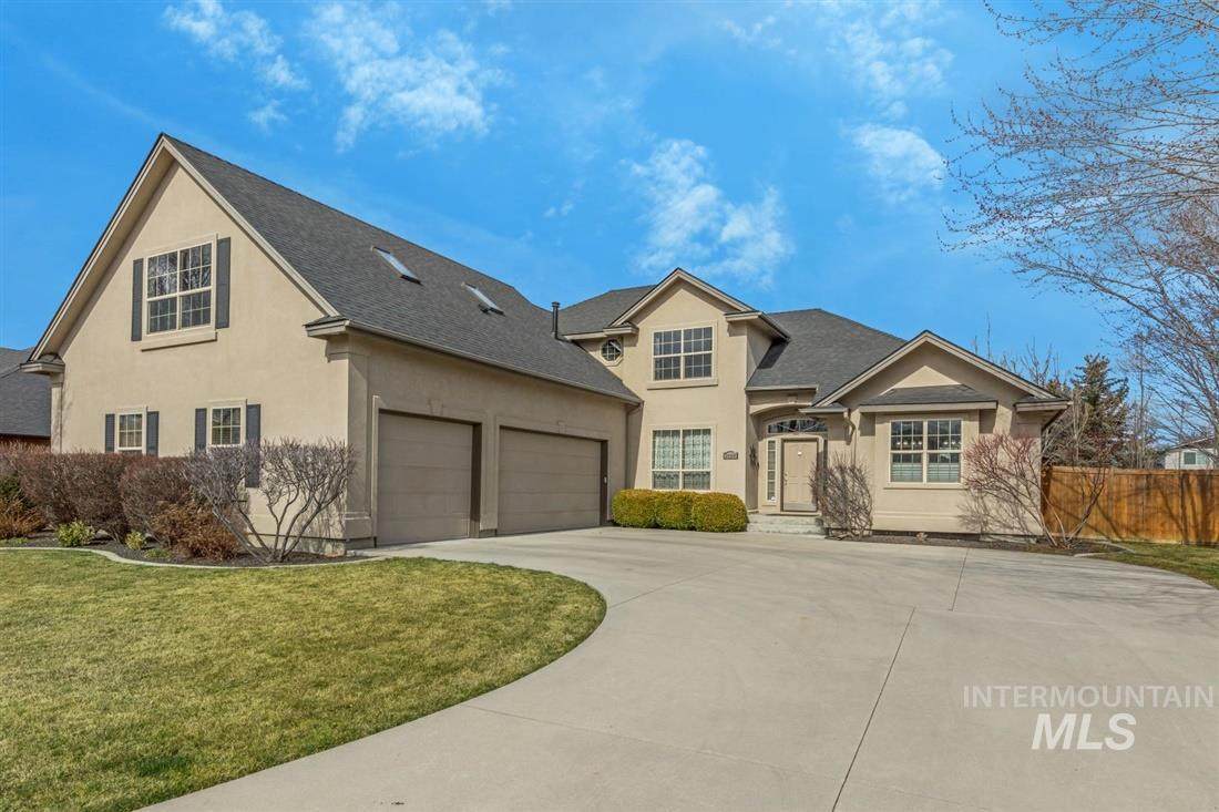 2688 Bernice Dr. - Photo 1 2688 Bernice Dr. - Photo 1