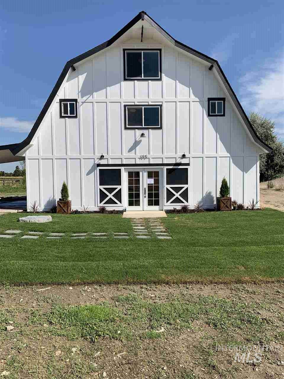 105 Homedale Rd - Photo 1