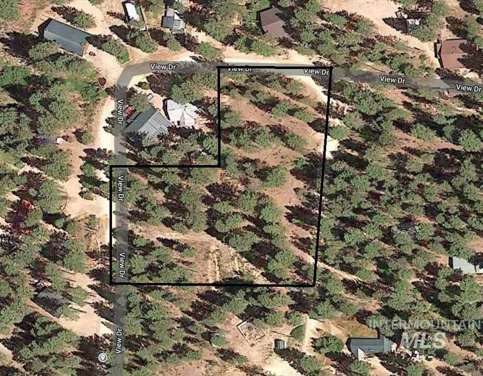 0 View Dr - Photo 1