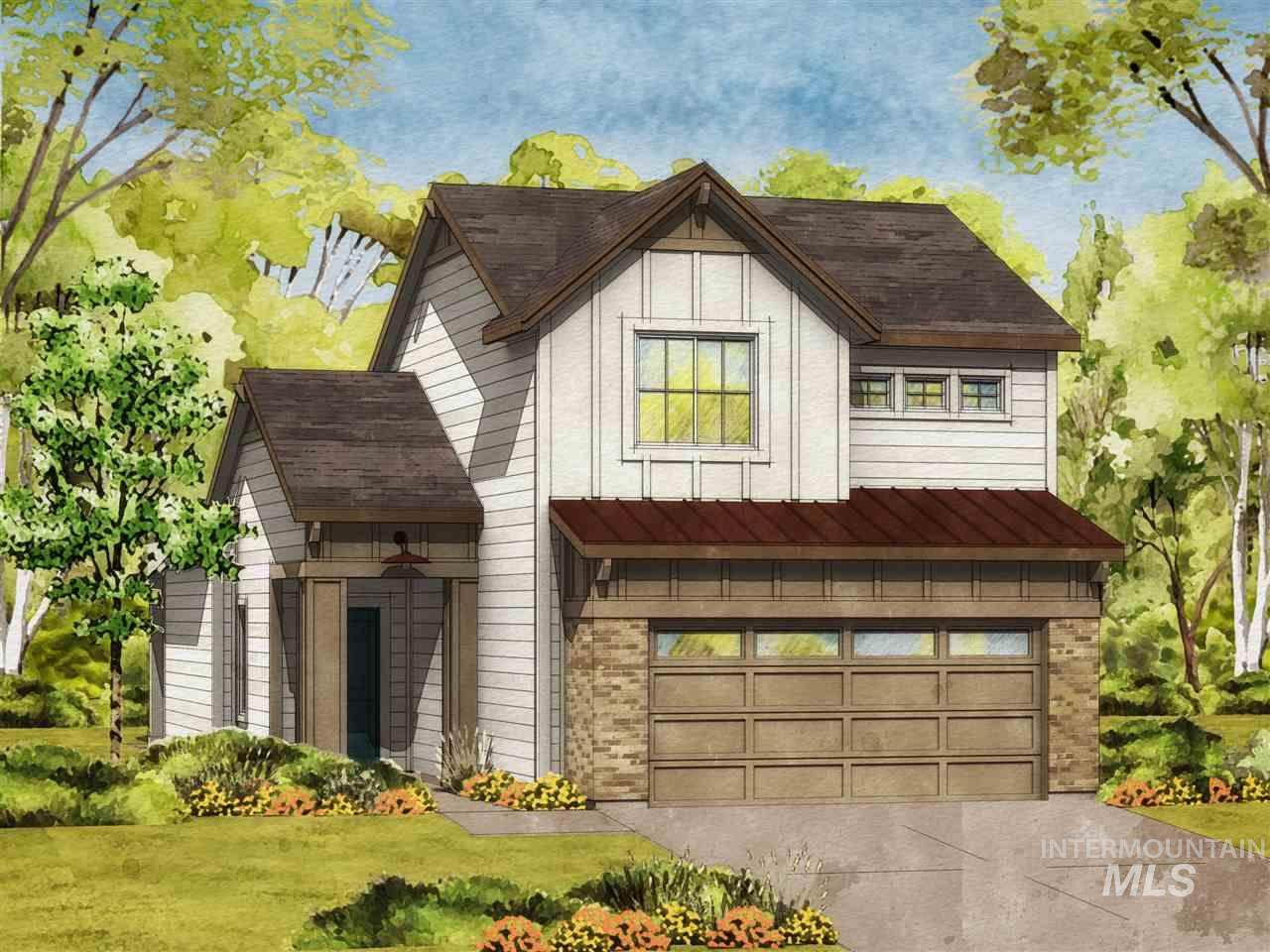 10160 Silversun St. - Photo 1 10160 Silversun St. - Photo 1