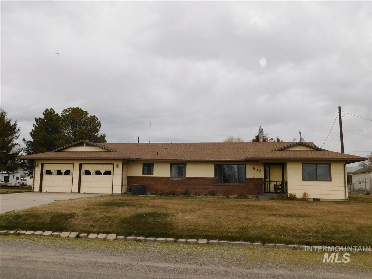 127 E Colorado - Photo 1 127 E Colorado - Photo 1
