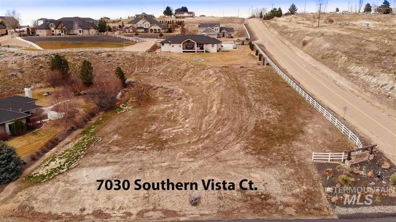 7030 Southern Vista Court - Photo 1