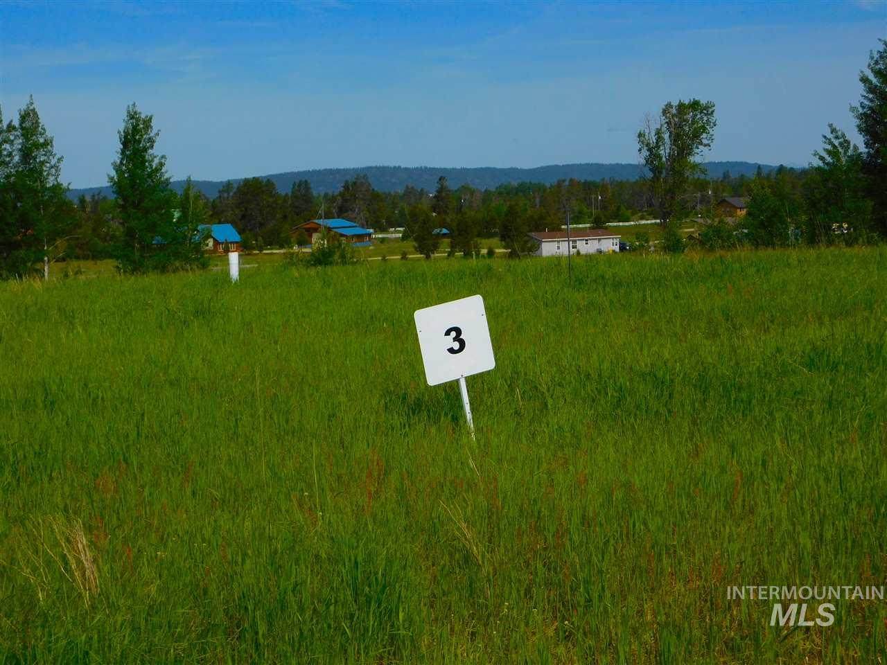13772 Raptor Loop - Photo 1