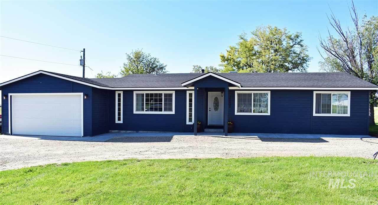 15692 Dollar Dr - Photo 1 15692 Dollar Dr - Photo 1
