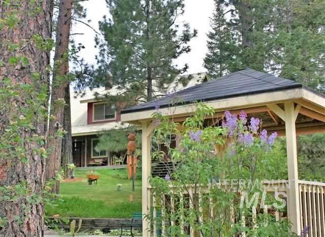 27 Kenneths Way - Photo 1
