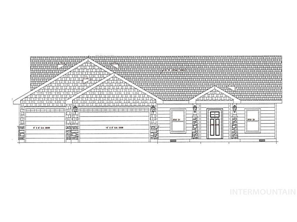 2810 Tamarack Court - Photo 1