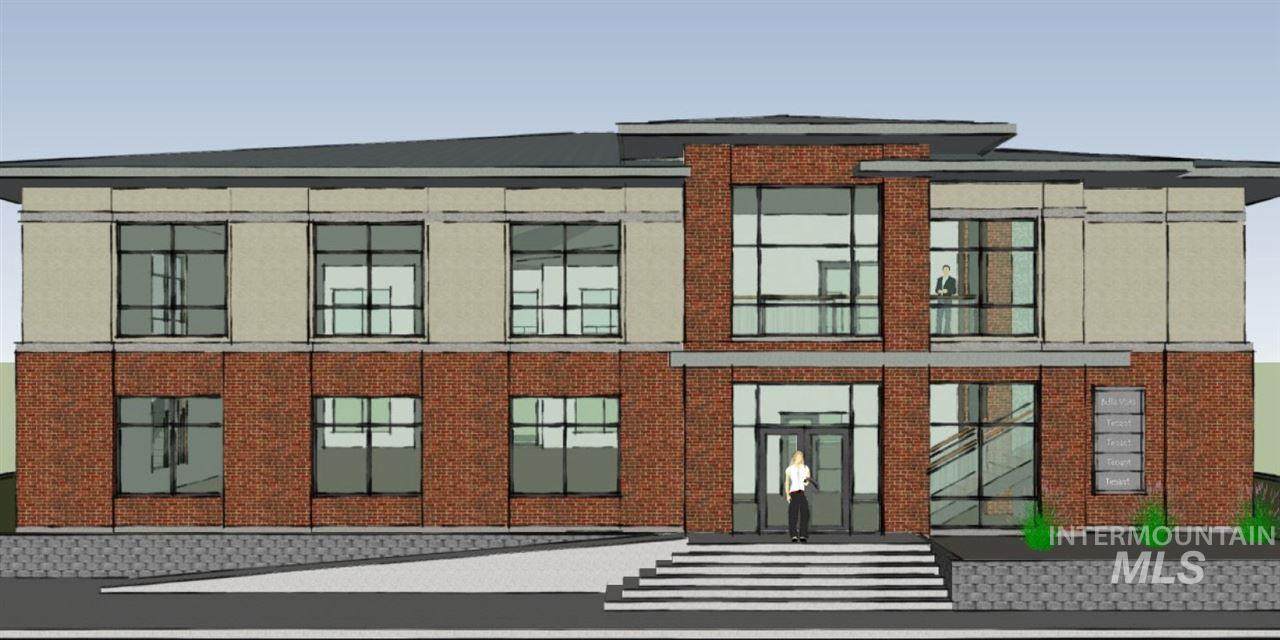 TBD River Vista Place - Photo 1