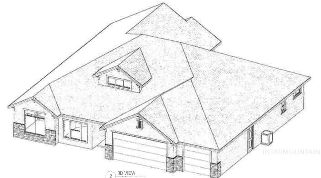 11992 Endsley Ct - Photo 1