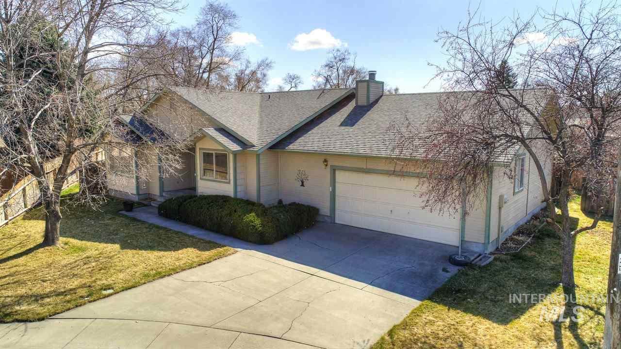 1465 Christy Ct. - Photo 1