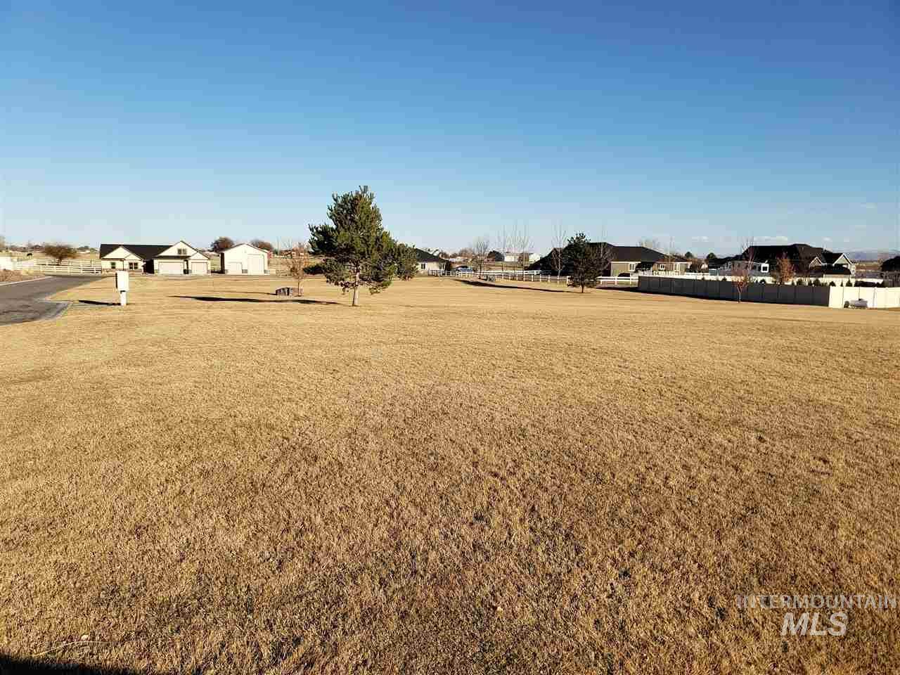 63 Falisha Street - Photo 1