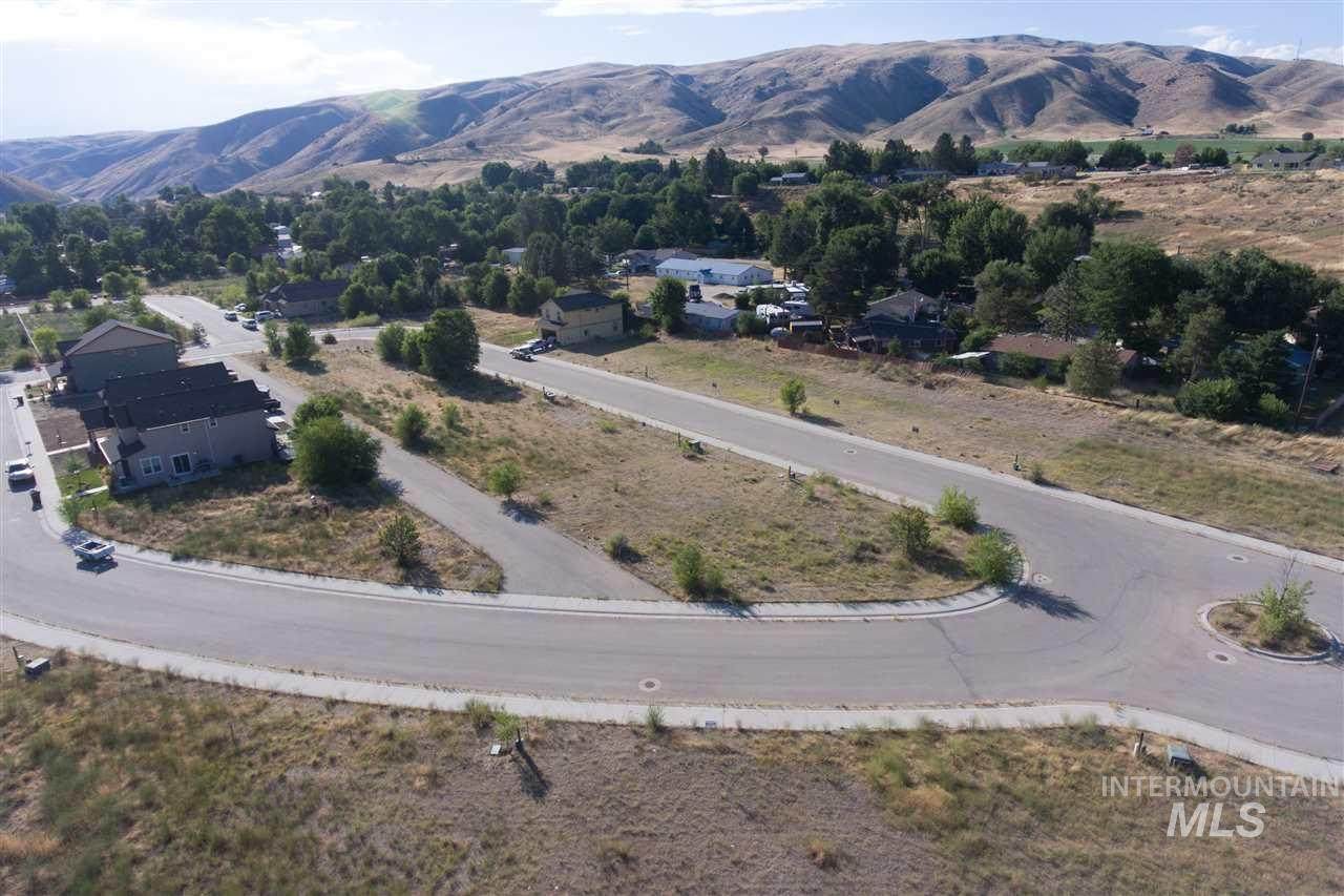 TBD Dovetail Way - Photo 1