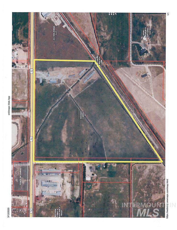 2213 Hwy 52 - Photo 1