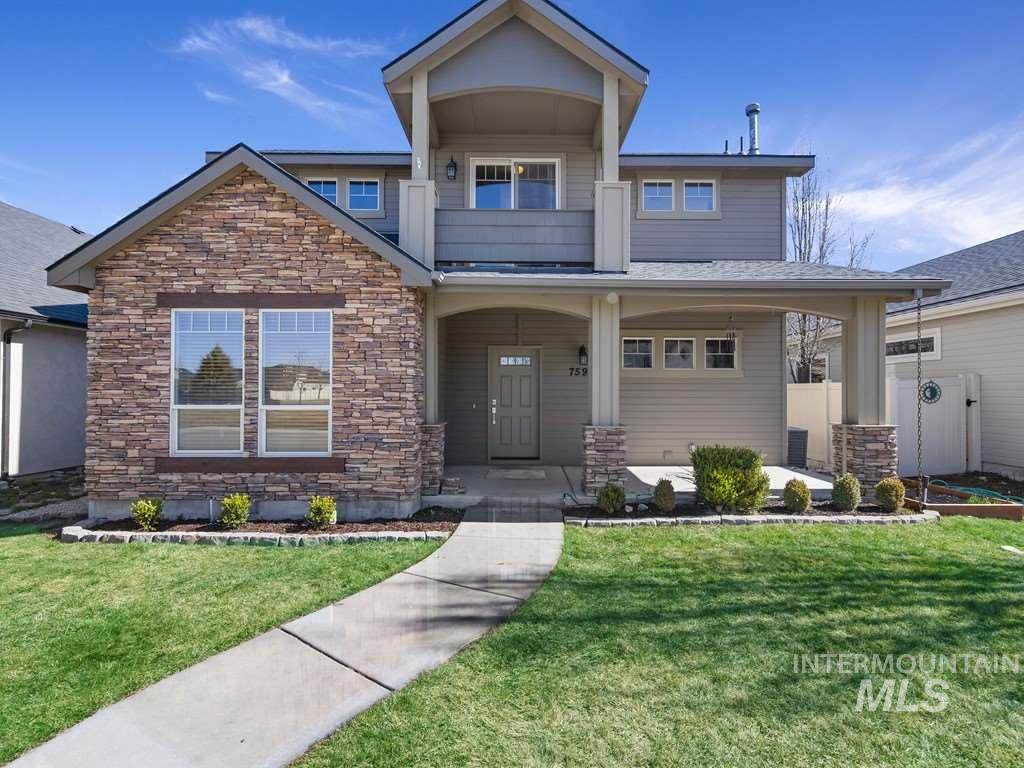 7598 Rooney Ave. - Photo 1