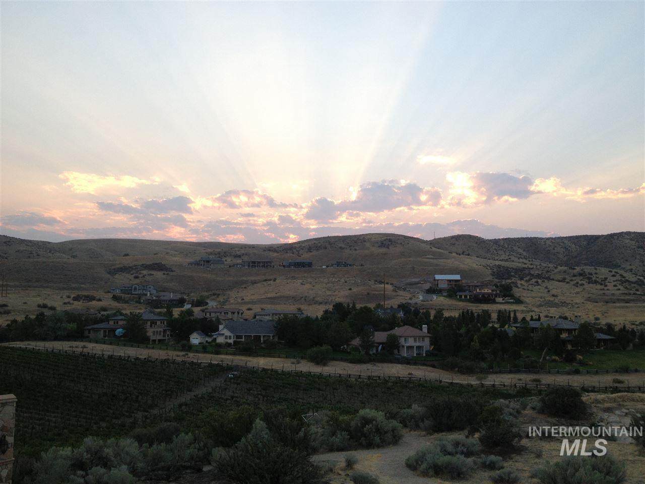 248 Beno Posto Place - Photo 1