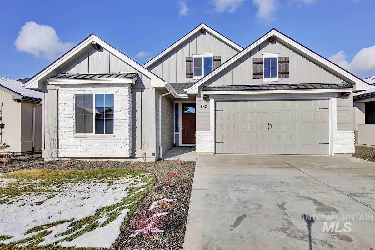 5515 Vasto Way - Photo 1 5515 Vasto Way - Photo 1