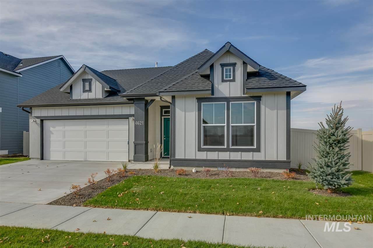 3550 Santo Stefano Ct - Photo 1