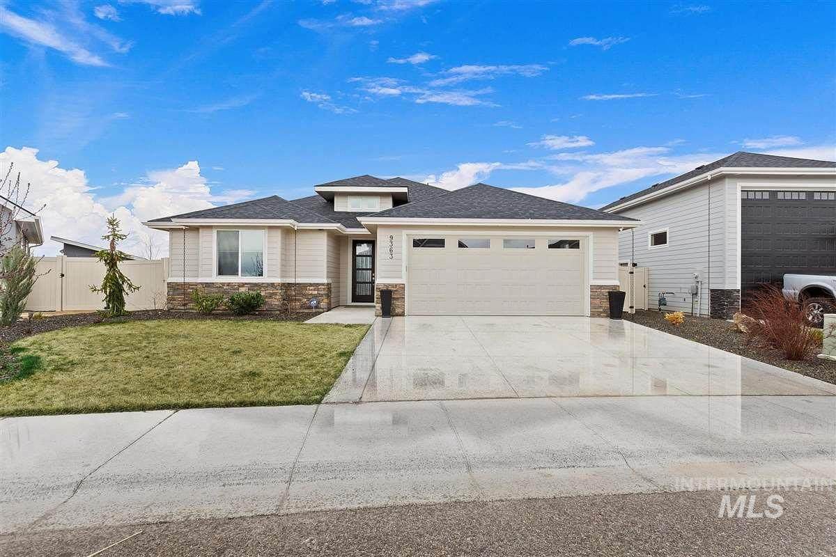 9363 Ringle Creek St - Photo 1