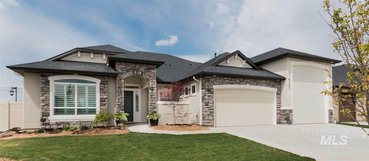 8673 Fawn Brook - Photo 1