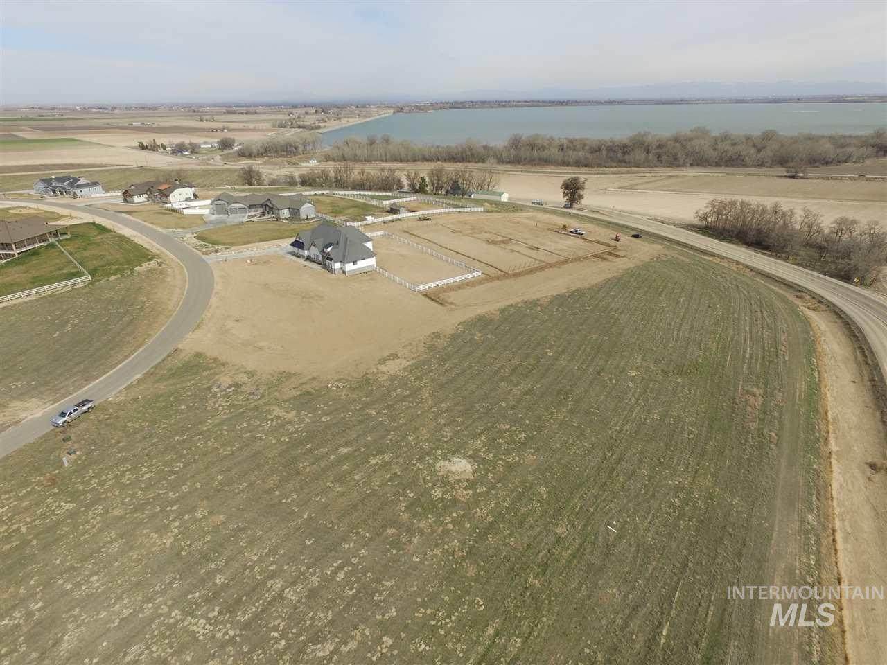 13580 Hockberger Ranch Road - Photo 1 13580 Hockberger Ranch Road - Photo 1
