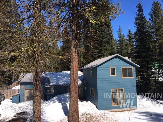 228 Rio Vista Boulevard - Photo 1