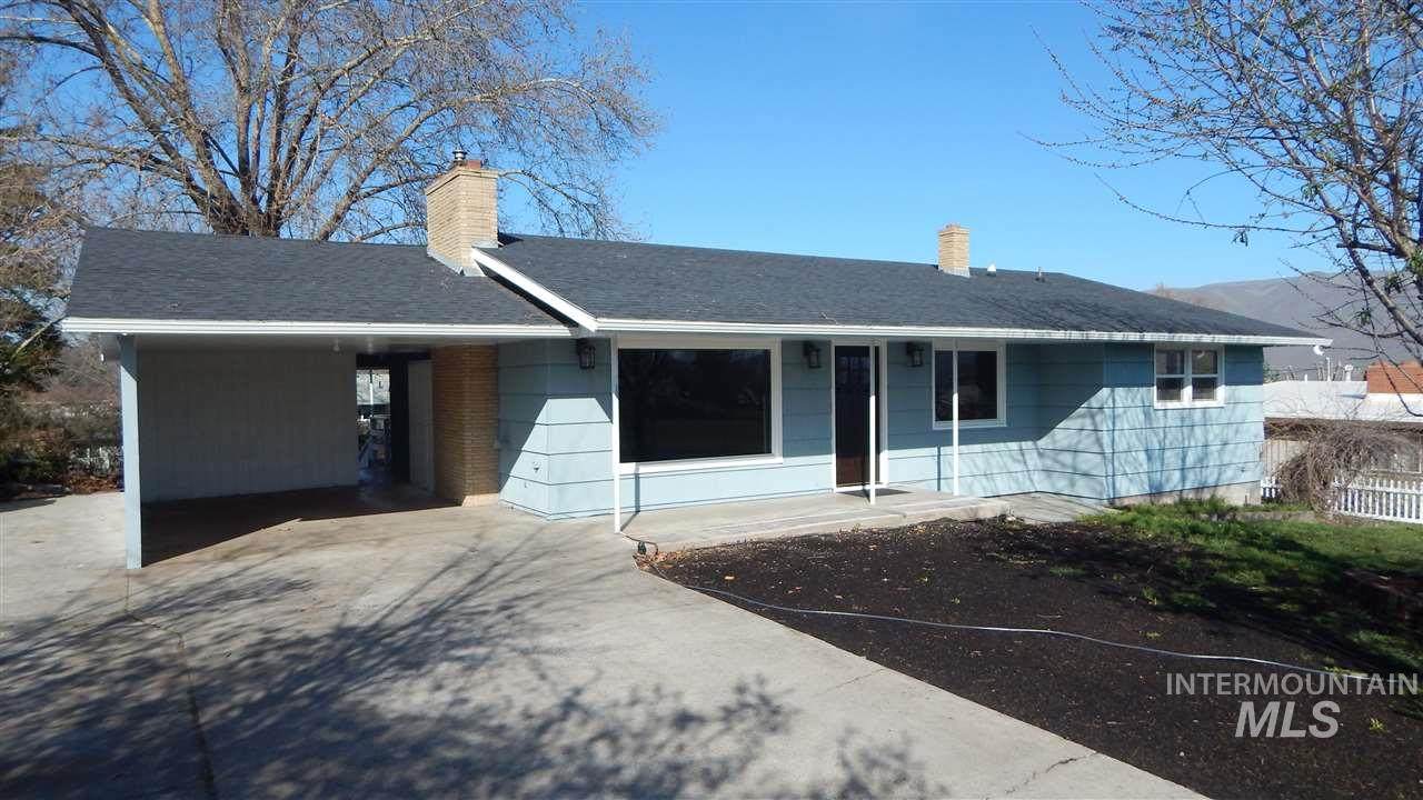 1930 14th St. - Photo 1