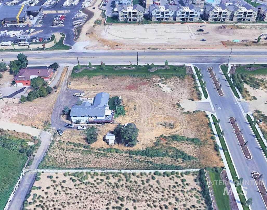 1651 Woodsage - Photo 1