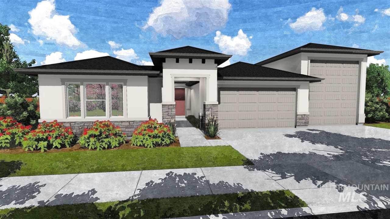 1421 Glen Aspen Ave - Photo 1