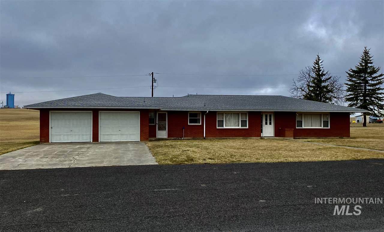 508 Willow Street - Photo 1
