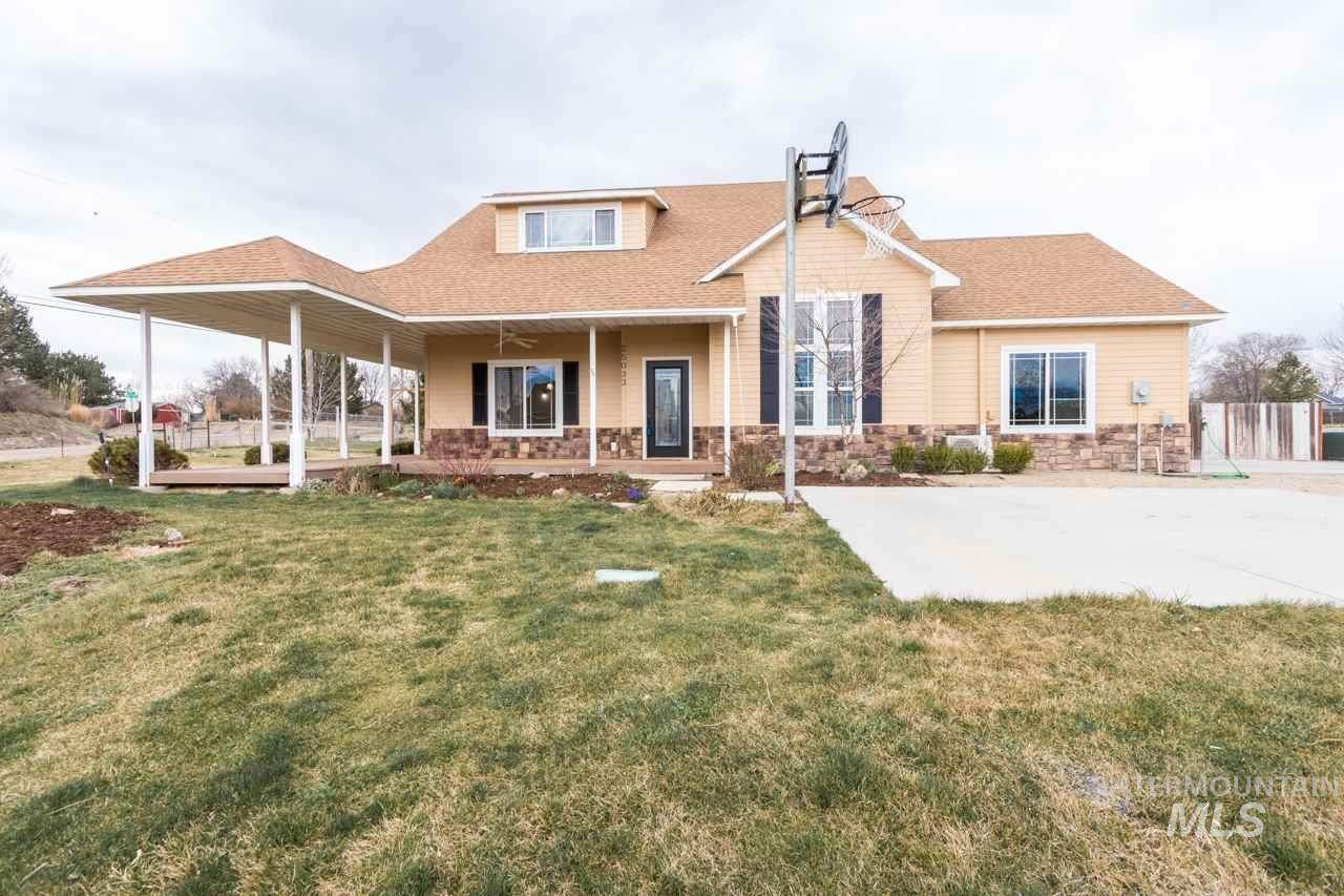 25033 Geri Ln - Photo 1 25033 Geri Ln - Photo 1