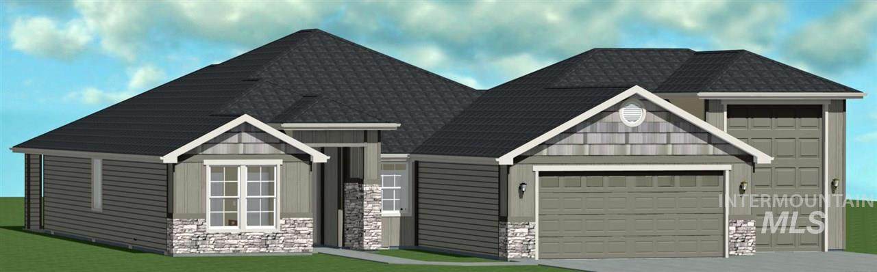 15094 Pronghorn Drive - Photo 1 15094 Pronghorn Drive - Photo 1