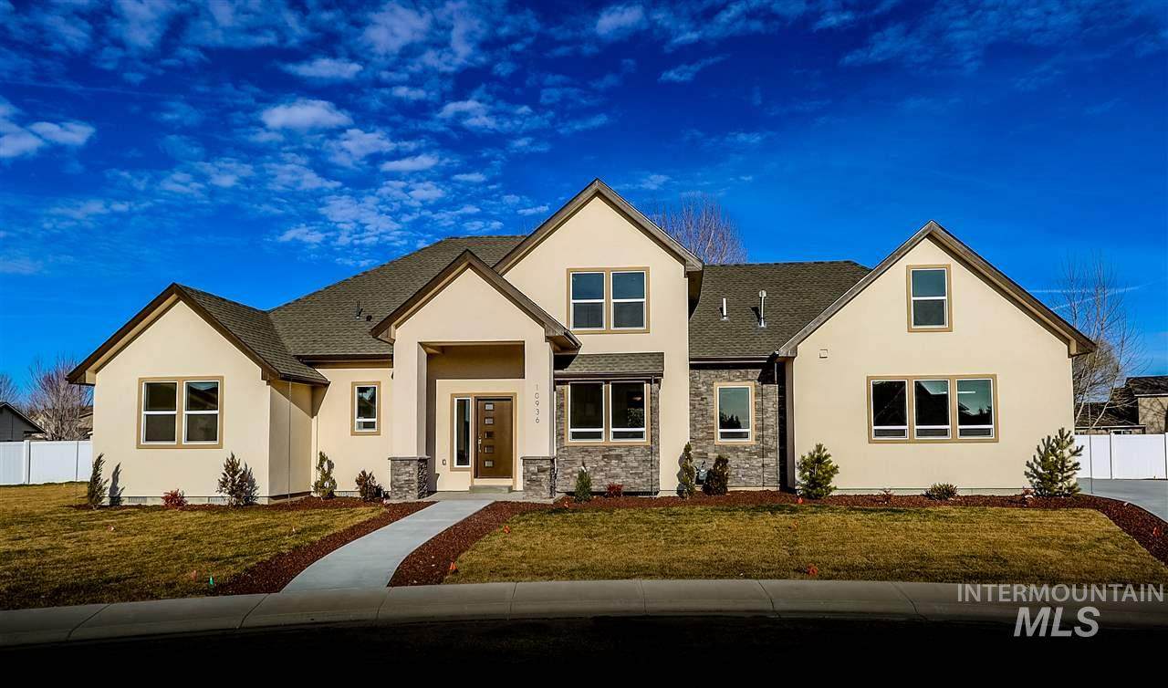 10936 Quail Cove Ct - Photo 1 10936 Quail Cove Ct - Photo 1