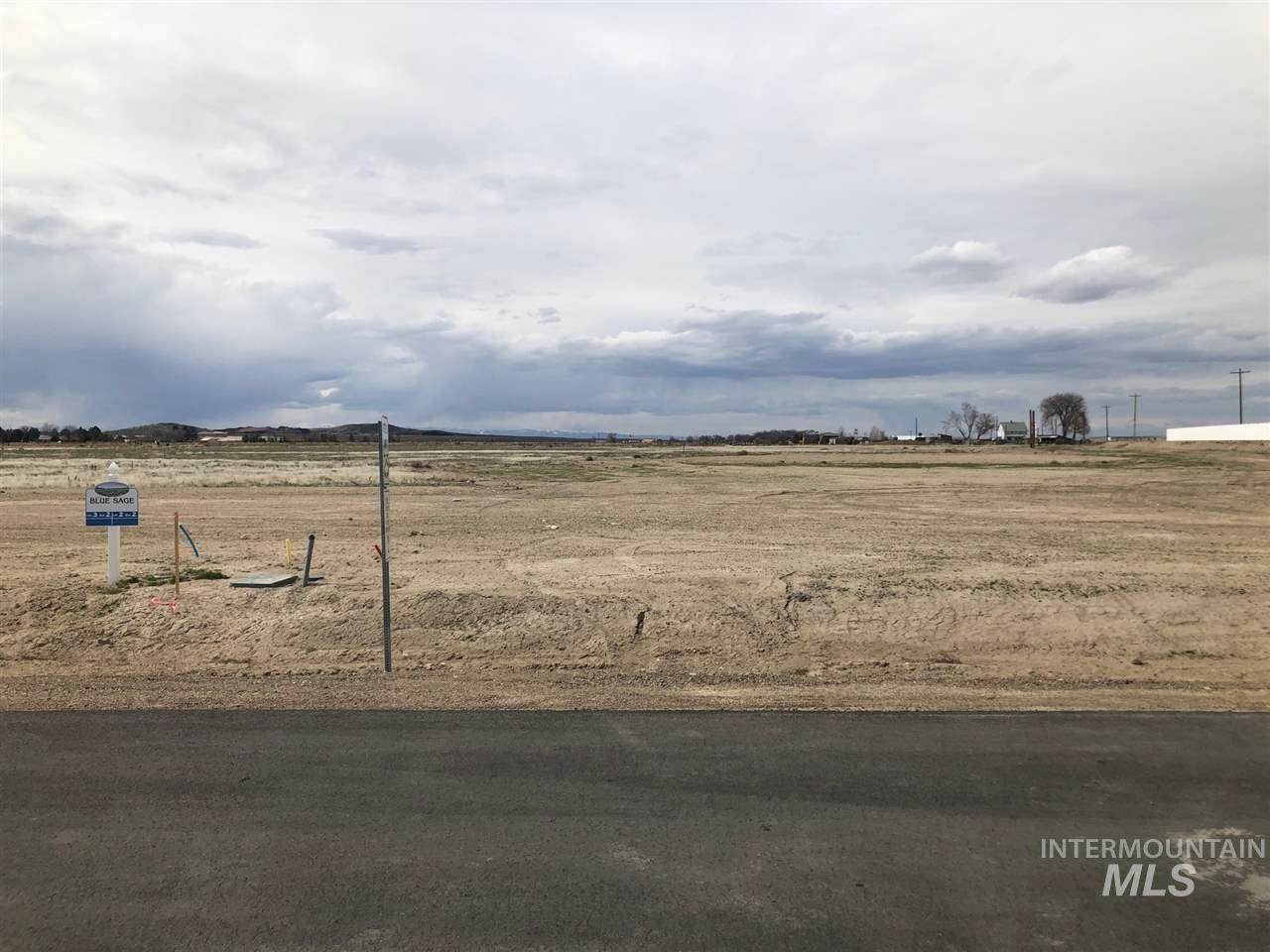 4605 Purple Sage Circle - Photo 1