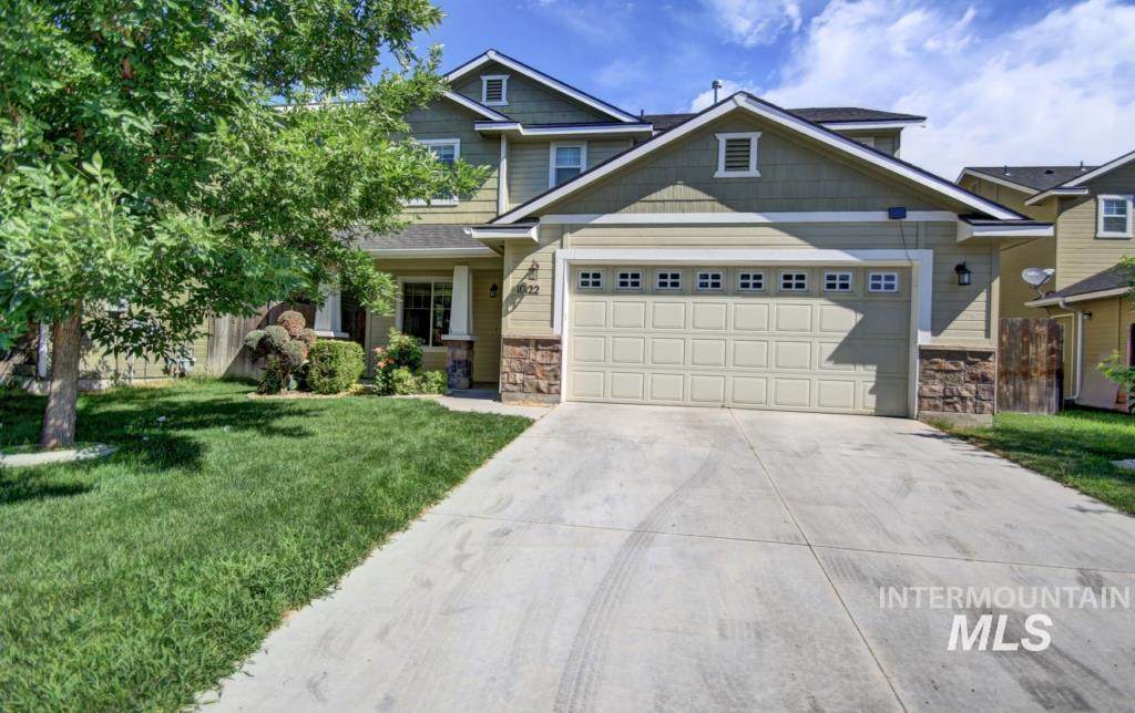10122 W Shelborne Drive - Photo 1 10122 W Shelborne Drive - Photo 1