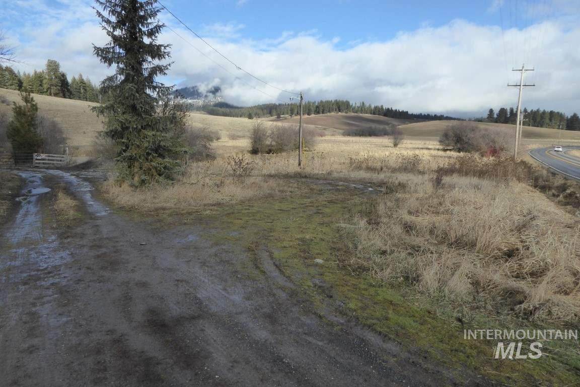 3600 Hwy 6 - Photo 1 3600 Hwy 6 - Photo 1