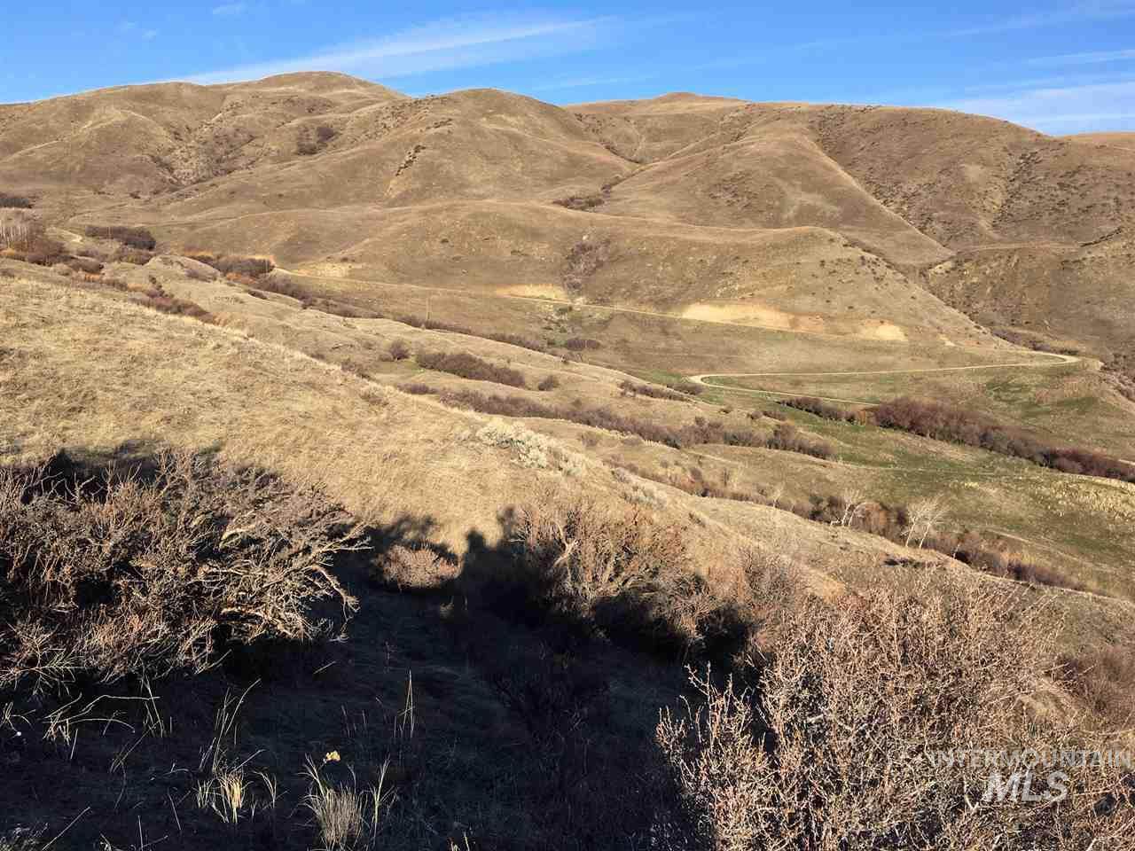 Parcel 28 Webster Ranch - Photo 1