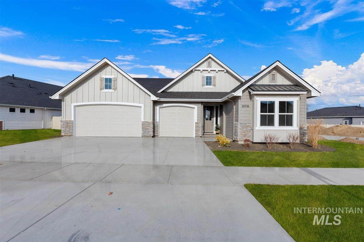 4514 Girasolo Ave. - Photo 1 4514 Girasolo Ave. - Photo 1