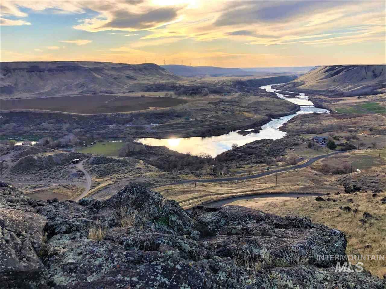 TBD River Rd - Photo 1