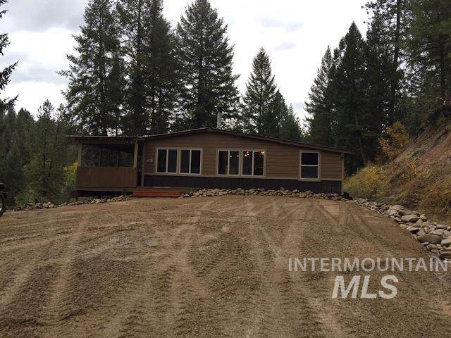 17 Skyridge - Photo 1