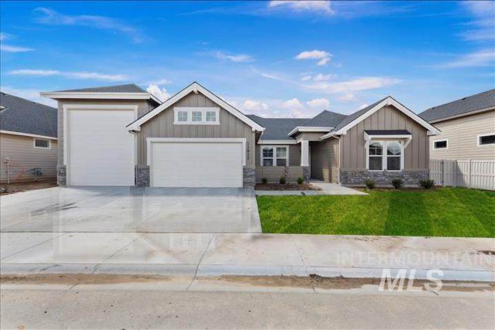 11917 Catamaran Way - Photo 1